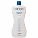 Biosilk Hydrating Therapy Shampoo