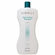 Biosilk Volumizing Therapy Shampoo