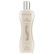 Biosilk Silk Therapy Shampoo