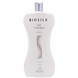 Biosilk Silk Therapy Shampoo