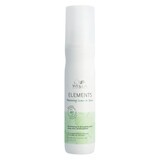 Wella Elements Conditioning Leave-In Spray Wella Elements Conditioning Leave-In Spray