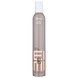 Wella EIMI Shape Control Mousse