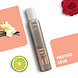Wella EIMI Shape Control Mousse