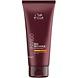 Wella Invigo Brunette Recharge Conditioner - 200ml