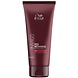 Wella Invigo Brunette Recharge Conditioner - 200ml