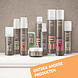 Wella EIMI Super Set Haarlak