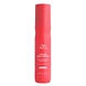 Wella Invigo Color Brilliance Miracle Leave-in Spray - 150ml