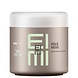 Wella EIMI Bold Move - 150ml