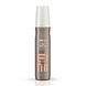 Wella EIMI Perfect Setting - 150ml