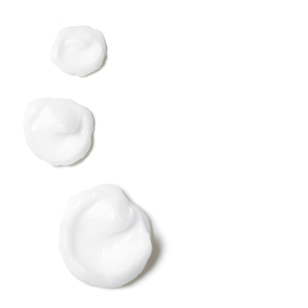 Wella Elements Renewing Lightweight Conditioner