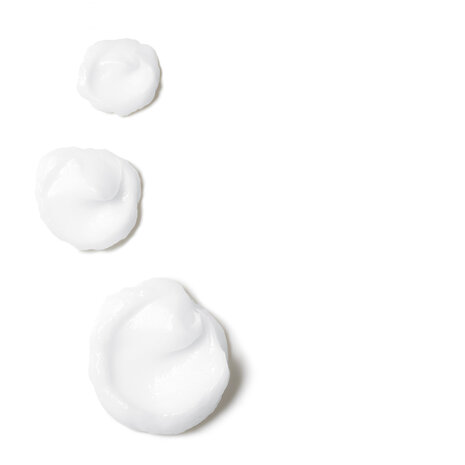 Wella Elements Renewing Lightweight Conditioner