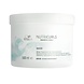 Wella Nutricurls Deep Treatment Mask for Curls & Waves
