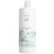 Wella Nutri Curls Shampoo for Curls
