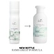 Wella Nutri Curls Shampoo for Curls