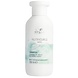 Wella Nutri Curls Shampoo for Waves