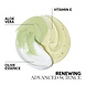 Wella Elements Renewing Mask