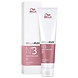 Wella WellaPlex 3 Hair Stabilizer - 100ml
