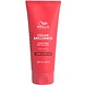 Wella Invigo Color Brilliance Conditioner - weerbarstig haar