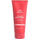 Wella Color Brilliance Conditioner - Fine/Normal Wella Color Brilliance Conditioner - Fine/Normal