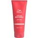 Wella Invigo Color Brilliance Conditioner - fijn/normaal haar