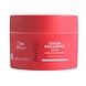 Wella Invigo Color Brilliance Masker - fijn/normaal