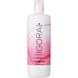 Schwarzkopf Igora Vibrance Transparent Gel Developer - 1.9% / 6Vol