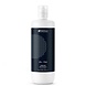 Indola Professional Cream Developer - 1000ml