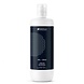 Indola Professional Cream Developer - 1000ml