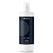 Indola Professional Cream Developer - 1000ml