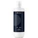 Indola Professional Cream Developer - 1000ml