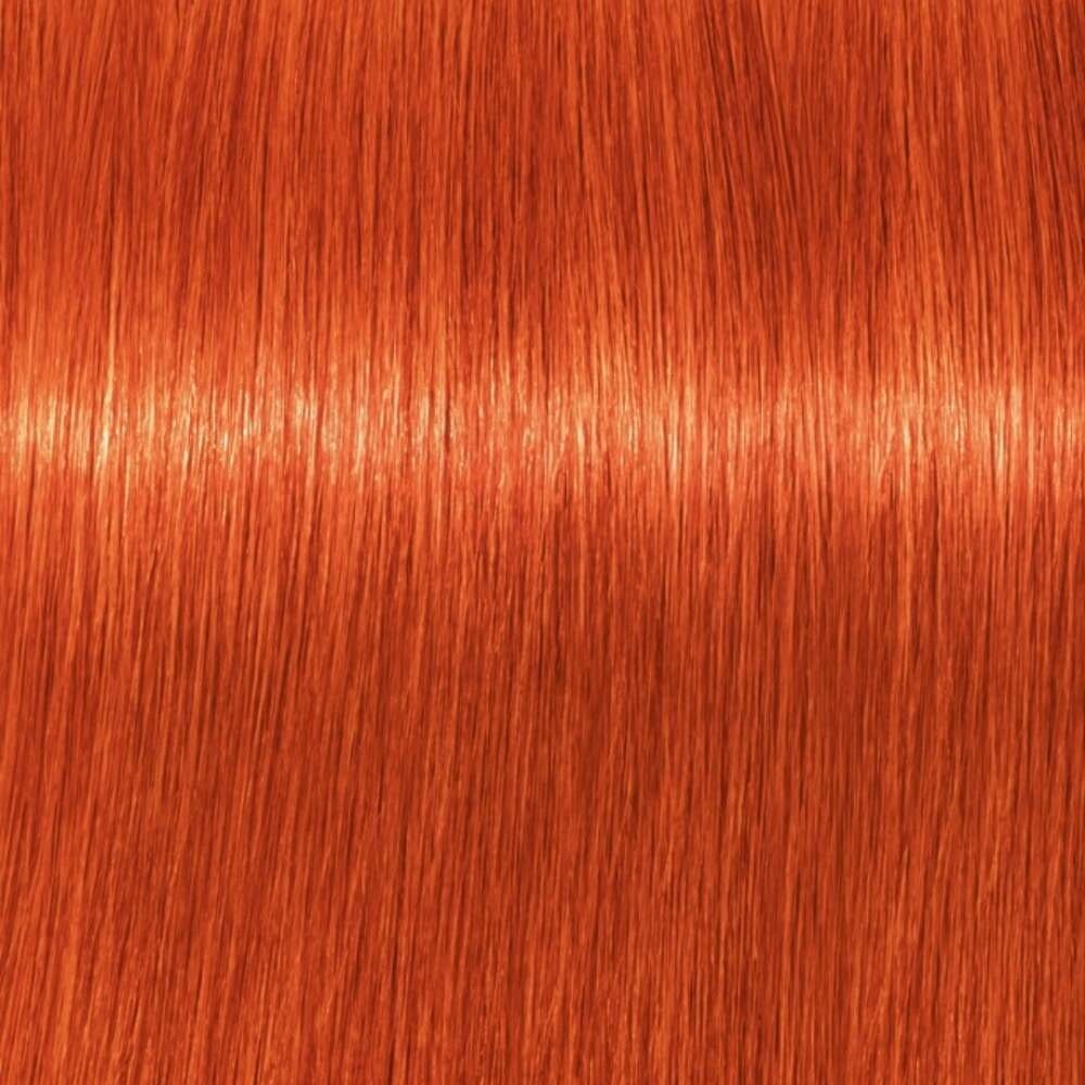 Indola Profession Crea-Mix Color - 60ml