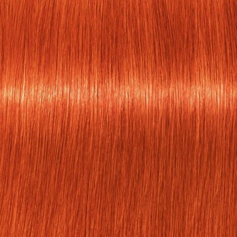 Indola Profession Crea-Mix Color - 60ml