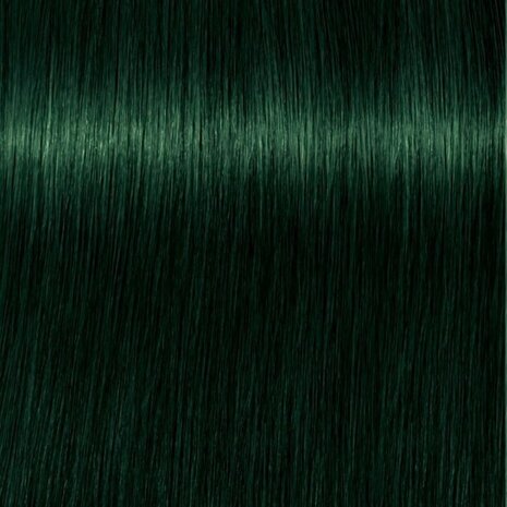 Indola Profession Crea-Mix Color - 60ml