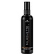 Schwarzkopf Silhouette Super Hold Pompspray - 200ml