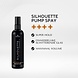 Schwarzkopf Silhouette Super Hold Pompspray - 200ml
