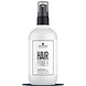 Schwarzkopf Hair Primer Porosity Equalizer Spray - 250ml