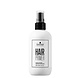 Schwarzkopf Hair Primer Porosity Equalizer Spray - 250ml