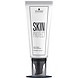 Schwarzkopf Skin Protect Barrier Cream - 100ml