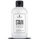 Schwarzkopf Igora Stain Remover - 250ml