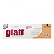 Schwarzkopf Strait Styling Glatt Kit - 2x40ml