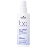 Schwarzkopf Anti-Dandruff Serum