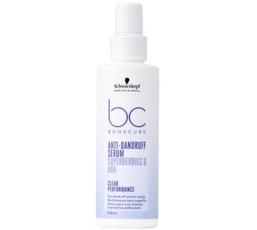 Schwarzkopf Anti-Dandruff Serum