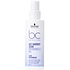 Anti-Dandruff Serum Anti-Dandruff Serum