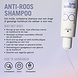 Schwarzkopf BC Scalp Care Anti-Dandruff Shampoo - 250ml Schwarzkopf BC Scalp Care Anti-Dandruff Shampoo - 250ml
