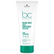 Schwarzkopf Bonacure Clean Performance Volume Boost Jelly Conditioner