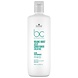 Schwarzkopf Bonacure Clean Performance Volume Boost Jelly Conditioner