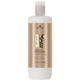 Schwarzkopf Blond Me Developer