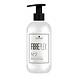 Schwarzkopf Fibreplex N°2 Bond Sealer - 500ml
