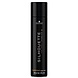 Schwarzkopf Silhouette Hairspray - Super Hold