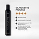 Schwarzkopf Silhouette Mousse - Super Hold